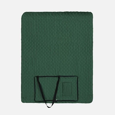 Плед для пикника Soft & Dry