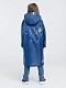 Дождевик детский Rainman Kids