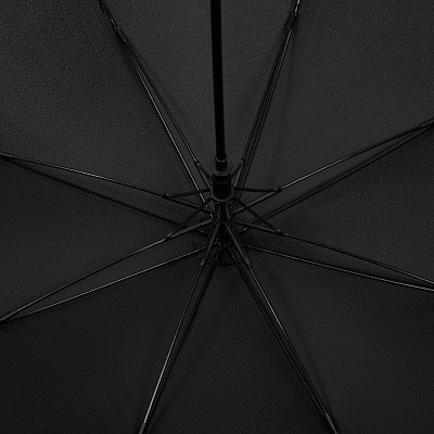 Зонт-трость Nimbrella