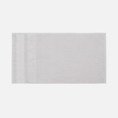 Полотенце Molan, среднее