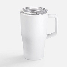 Набор Ringo Tea