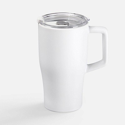 Набор Ringo Tea