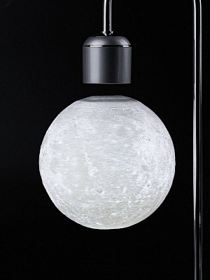 Левитирующая луна MoonFlow
