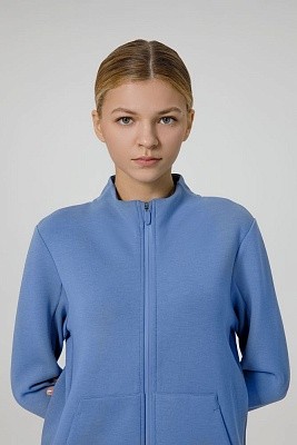 Куртка женская Lovi