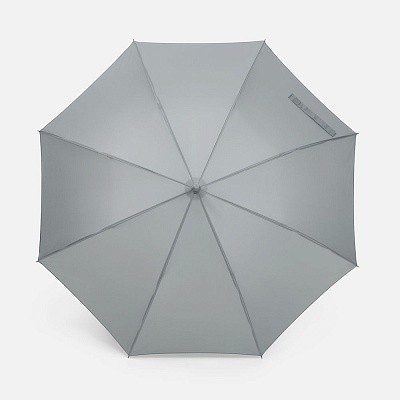 Зонт-трость Nimbrella