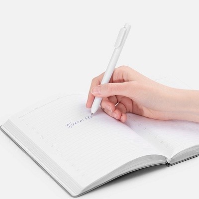 Ручка шариковая Swiper