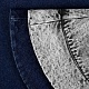 Панама C9