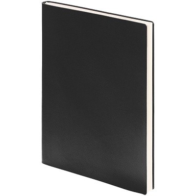 Ежедневник Chillout New, недатированный