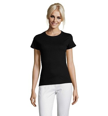 Футболка женская Regent Women