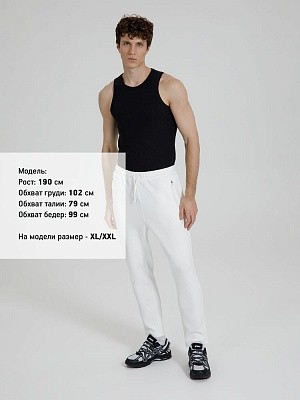 Майка унисекс Neofit