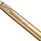 Ручка шариковая Parker Jotter XL Monochrome Gold