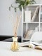 Диффузор ароматический Bloomfield