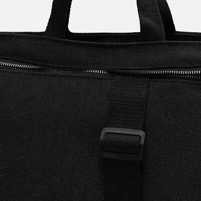 Рюкзак-шопер Casual ver.2