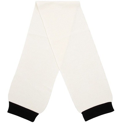 Набор Snappy Forma