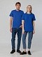 Футболка унисекс T-bolka 140