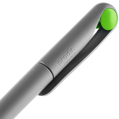 Ручка шариковая Prodir DS1 TMM Dot