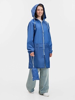 Дождевик Rainman Zip Pro