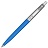 Ручка шариковая Parker Jotter Originals Black Chrome CT