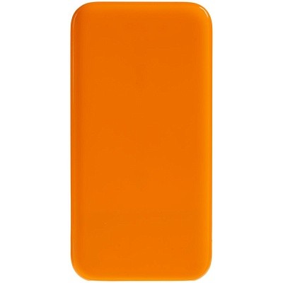 Аккумулятор Uniscend All Day Type-C 10000 мАч