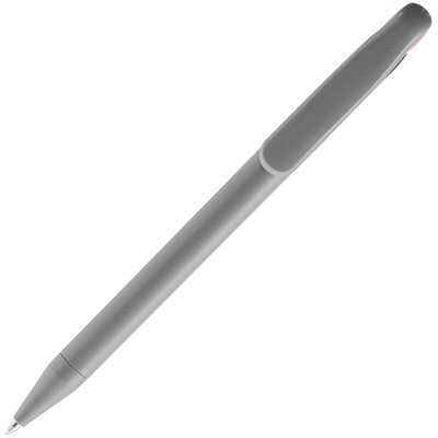 Ручка шариковая Prodir DS1 TMM Dot