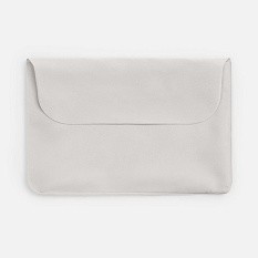 Набор для путешествий Essential