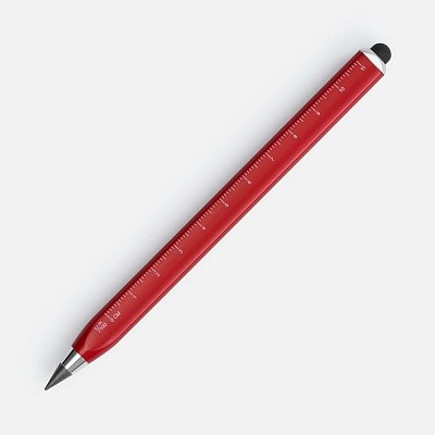 Вечный карандаш Tricore со стилусом