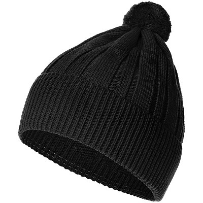 Набор Knit Beat