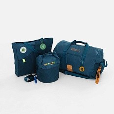 Спортивная сумка Verkko