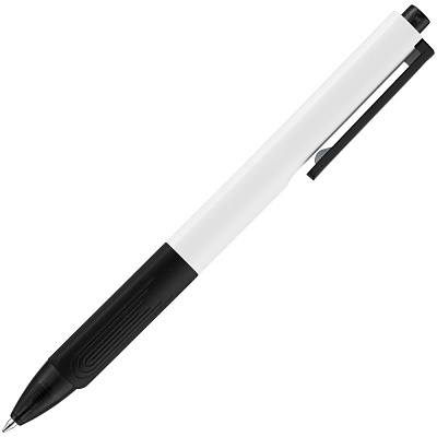 Ручка шариковая Winkel