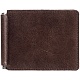 Набор Apache Billfold