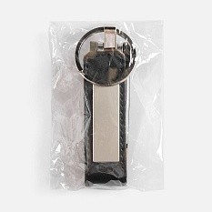 Флешка Flip Up