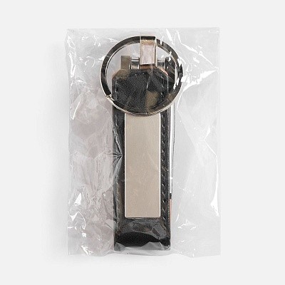 Флешка Flip Up