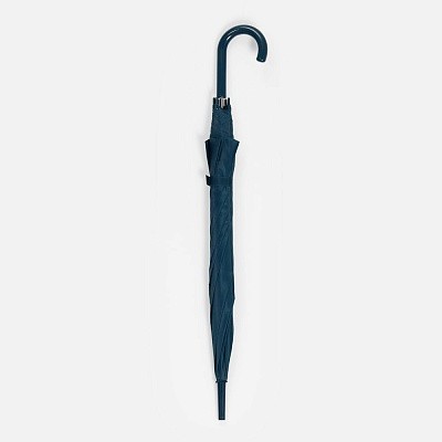 Зонт-трость Promo