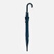 Зонт-трость Promo