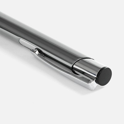 Ручка шариковая Keskus