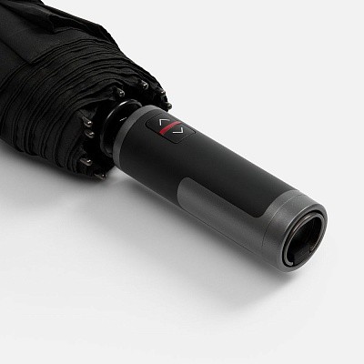 Зонт складной Regenfall