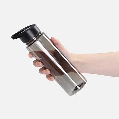 Бутылка для воды Holo