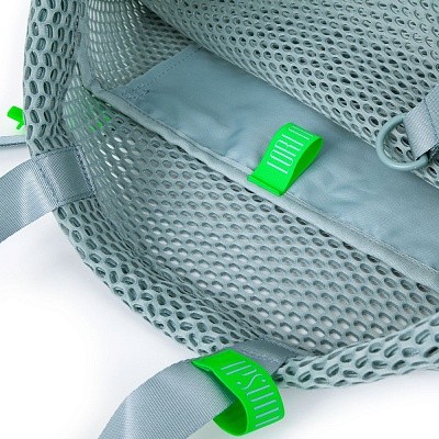 Рюкзак-мешок Verkko