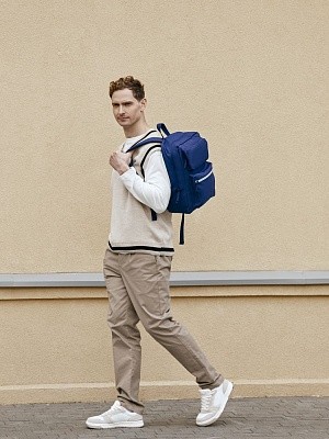 Рюкзак Daily Grind