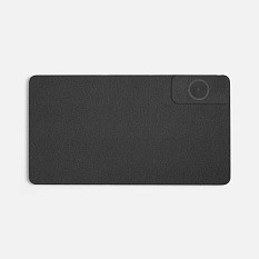 Складной стол для ноутбука с беспроводной зарядкой Kickstand Table