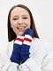 Варежки Winwear