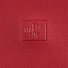 Набор несессеров Manifold