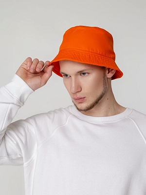 Панама Sunshade