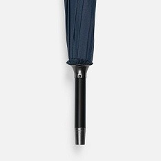 Зонт-трость Sombrella