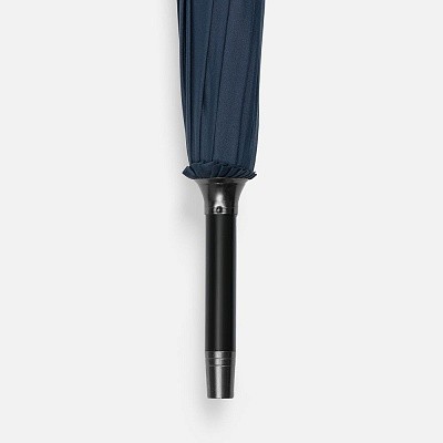 Зонт-трость Sombrella