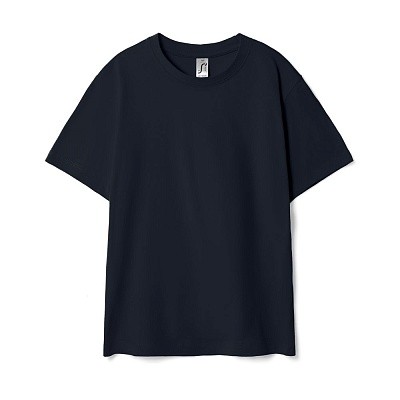Футболка детская Regent Kids 150
