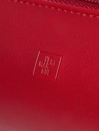 Набор несессеров Manifold