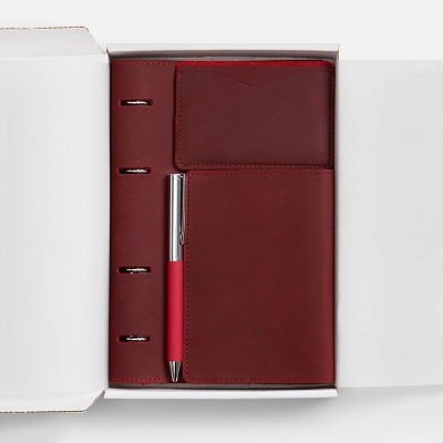 Набор inStream Maxi