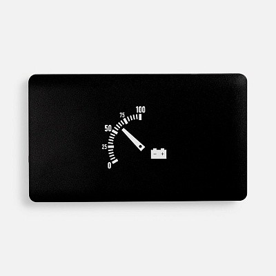 Аккумулятор Easy Trick ver.2, 4000 мАч