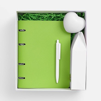 Набор Ringo Heart